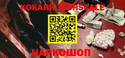 прущая мука Кимры