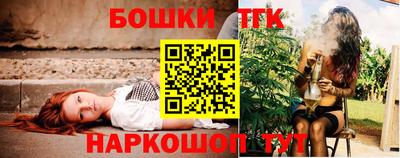 прущие грибы Коммунар
