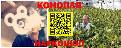 метадон Кингисепп