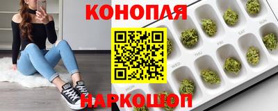 метадон Кингисепп