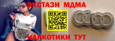 прущие грибы Коммунар